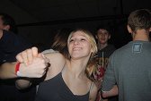 photo 10726047.jpg